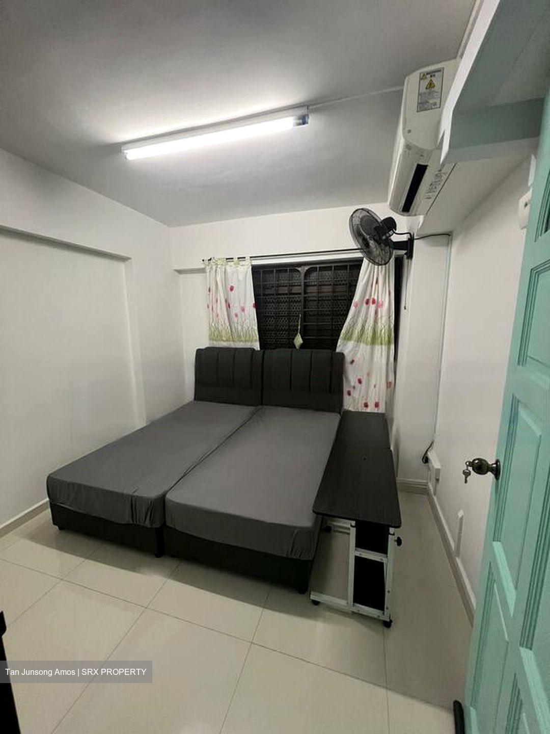 Blk 125 Rivervale Plains (Sengkang), HDB 4 Rooms #484690591